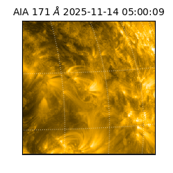 saia - 2025-11-14T05:00:09.342000