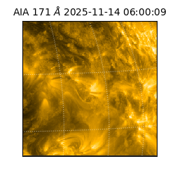 saia - 2025-11-14T06:00:09.350000