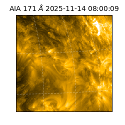 saia - 2025-11-14T08:00:09.352000