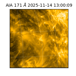 saia - 2025-11-14T13:00:09.350000