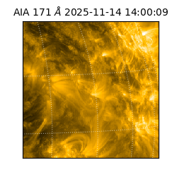 saia - 2025-11-14T14:00:09.350000
