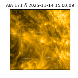 saia - 2025-11-14T15:00:09.350000