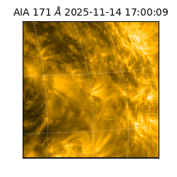saia - 2025-11-14T17:00:09.350000