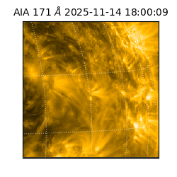 saia - 2025-11-14T18:00:09.350000