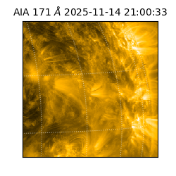 saia - 2025-11-14T21:00:33.350000