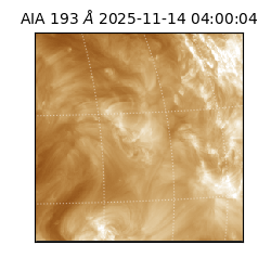 saia - 2025-11-14T04:00:04.835000