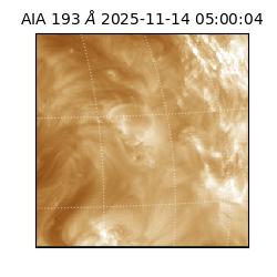 saia - 2025-11-14T05:00:04.835000