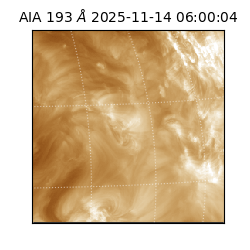 saia - 2025-11-14T06:00:04.843000