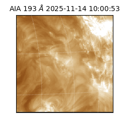 saia - 2025-11-14T10:00:53.907000
