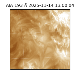 saia - 2025-11-14T13:00:04.843000