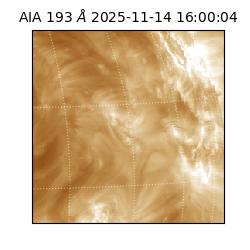 saia - 2025-11-14T16:00:04.843000