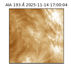 saia - 2025-11-14T17:00:04.842000