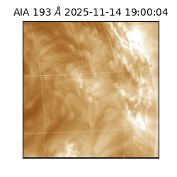 saia - 2025-11-14T19:00:04.843000