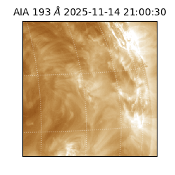 saia - 2025-11-14T21:00:30.808000