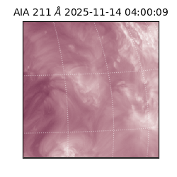 saia - 2025-11-14T04:00:09.618000