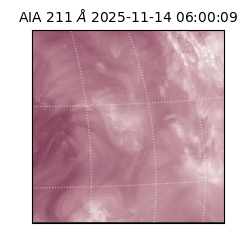 saia - 2025-11-14T06:00:09.626000