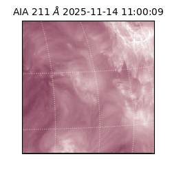 saia - 2025-11-14T11:00:09.626000