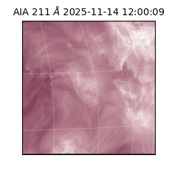 saia - 2025-11-14T12:00:09.633000