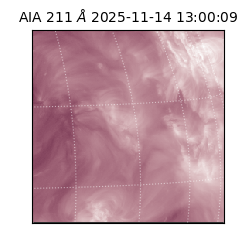 saia - 2025-11-14T13:00:09.633000