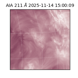 saia - 2025-11-14T15:00:09.633000