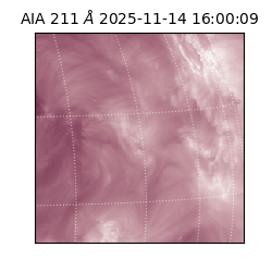 saia - 2025-11-14T16:00:09.626000