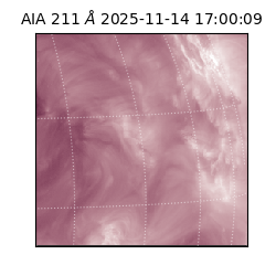 saia - 2025-11-14T17:00:09.626000