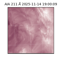 saia - 2025-11-14T19:00:09.626000