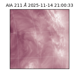 saia - 2025-11-14T21:00:33.626000