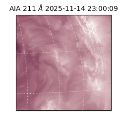 saia - 2025-11-14T23:00:09.632000