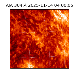 saia - 2025-11-14T04:00:05.130000