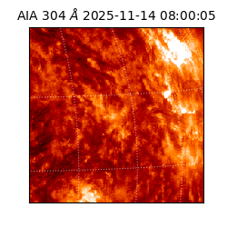 saia - 2025-11-14T08:00:05.122000