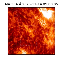 saia - 2025-11-14T09:00:05.137000