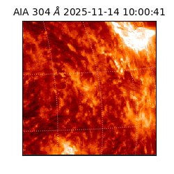 saia - 2025-11-14T10:00:41.130000