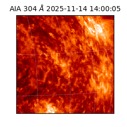 saia - 2025-11-14T14:00:05.126000