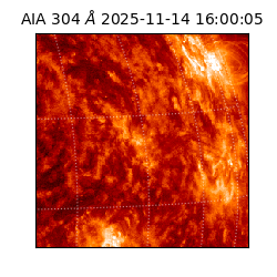 saia - 2025-11-14T16:00:05.122000