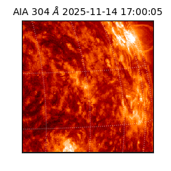 saia - 2025-11-14T17:00:05.130000