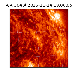 saia - 2025-11-14T19:00:05.122000