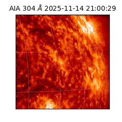 saia - 2025-11-14T21:00:29.157000