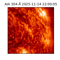 saia - 2025-11-14T22:00:05.134000