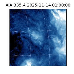 saia - 2025-11-14T01:00:00.625000