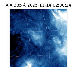 saia - 2025-11-14T02:00:24.625000