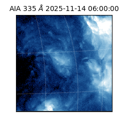 saia - 2025-11-14T06:00:00.632000