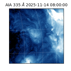 saia - 2025-11-14T08:00:00.618000