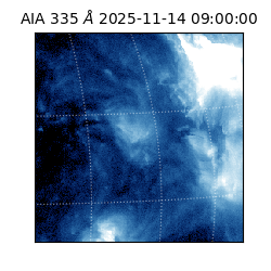 saia - 2025-11-14T09:00:00.622000