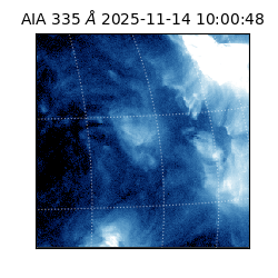 saia - 2025-11-14T10:00:48.638000