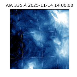 saia - 2025-11-14T14:00:00.617000