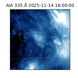 saia - 2025-11-14T16:00:00.618000