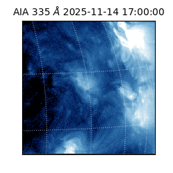 saia - 2025-11-14T17:00:00.625000