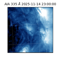 saia - 2025-11-14T23:00:00.626000