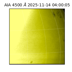 saia - 2025-11-14T04:00:05.954000